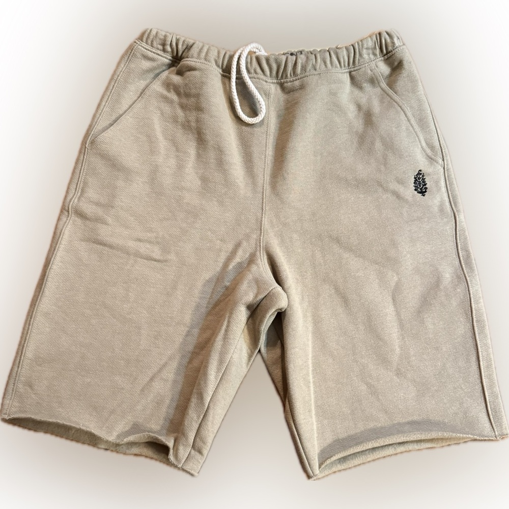 FP Movement by Free People For The Win Long Shorts - Picture 3 of 8